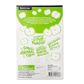 SMALL ANIMAL TREAT - APPLE STICK BOUQUET