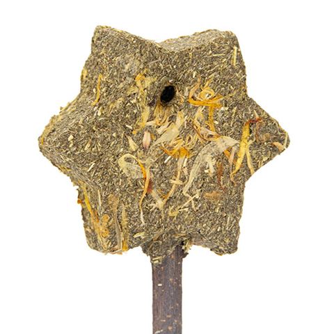 Small Animal Treat - Magic Timothy Wand