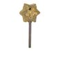 SMALL ANIMAL TREAT - MAGIC TIMOTHY WAND