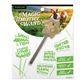 SMALL ANIMAL TREAT - MAGIC TIMOTHY WAND