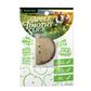 SMALL ANIMAL TREAT - TIMOTHY APPLE SLICE