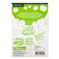 SMALL ANIMAL TREAT - TIMOTHY APPLE SLICE