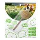 SMALL ANIMAL TREAT - TIMOTHY LOLLIPOP APPLE