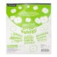 SMALL ANIMAL TREAT - TIMOTHY LOLLIPOP APPLE