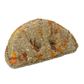 SMALL ANIMAL TREAT - TIMOTHY ORANGE SLICE