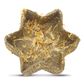 SMALL ANIMAL TREAT - TIMOTHY STAR DISH