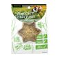 SMALL ANIMAL TREAT - TIMOTHY STAR DISH