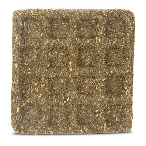 Small Animal Treat - Timothy Waffle