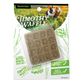 SMALL ANIMAL TREAT - TIMOTHY WAFFLE