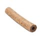 SMALL ANIMAL TREAT - OAT AND APPLE PUFFED STICKS - 170G