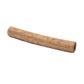 SMALL ANIMAL TREAT - OAT AND APPLE PUFFED STICKS - 170G
