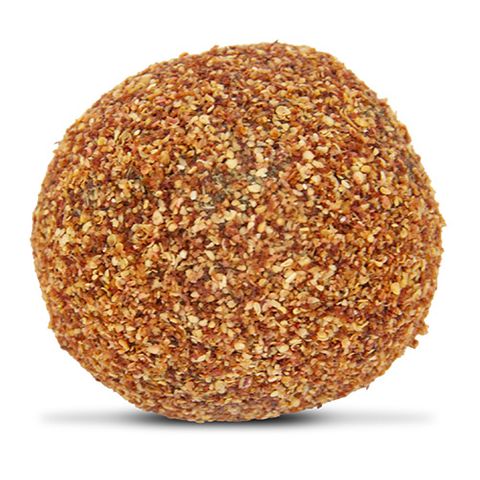 Small Animal Treat - Strawberry Balls