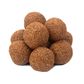 SMALL ANIMAL TREAT - STRAWBERRY BALL - BAG OF 10