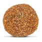 SMALL ANIMAL TREAT - STRAWBERRY BALL - BAG OF 10