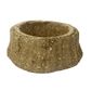 SMALL ANIMAL TREAT - MEDIUM TIMOTHY CHEW A BOWL