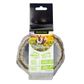 SMALL ANIMAL TREAT - MEDIUM TIMOTHY CHEW A BOWL