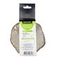 SMALL ANIMAL TREAT - MEDIUM TIMOTHY CHEW A BOWL