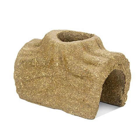 Small Animal Treat - Small Timothy Hideout