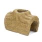 SMALL ANIMAL TREAT - SMALL TIMOTHY HIDEOUT