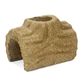 SMALL ANIMAL TREAT - SMALL TIMOTHY HIDEOUT