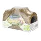 SMALL ANIMAL TREAT - SMALL TIMOTHY HIDEOUT