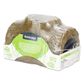 SMALL ANIMAL TREAT - SMALL TIMOTHY HIDEOUT