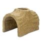 SMALL ANIMAL TREAT - LARGE TIMOTHY HIDEOUT