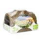 SMALL ANIMAL TREAT - LARGE TIMOTHY HIDEOUT