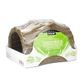 SMALL ANIMAL TREAT - LARGE TIMOTHY HIDEOUT