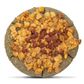 SMALL ANIMAL TREAT - TIMOTHY FRUIT PIZZA