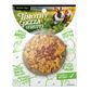 SMALL ANIMAL TREAT - TIMOTHY FRUIT PIZZA