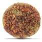 SMALL ANIMAL TREAT - TIMOTHY VEGGIE PIZZA