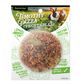 SMALL ANIMAL TREAT - TIMOTHY VEGGIE PIZZA