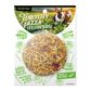 SMALL ANIMAL TREAT - TIMOTHY FLOWER PIZZA