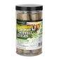 SMALL ANIMAL TREAT - TIMOTHY PUFFED STICK - 170G