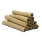 SMALL ANIMAL TREAT - TIMOTHY PUFFED STICK - 170G