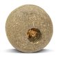 SMALL ANIMAL TREAT - TIMOTHY ROLL N TOSS TREAT
