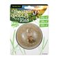 SMALL ANIMAL TREAT - TIMOTHY ROLL N TOSS TREAT