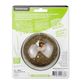 SMALL ANIMAL TREAT - TIMOTHY ROLL N TOSS TREAT