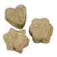 SMALL ANIMAL TREAT - TIMOTHY SHAPES