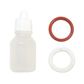 40ml Ezi Squeeze Pour On Applicator