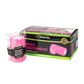 Flexi Bandages