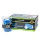 Flexi Bandages