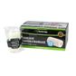 Flexi Bandages