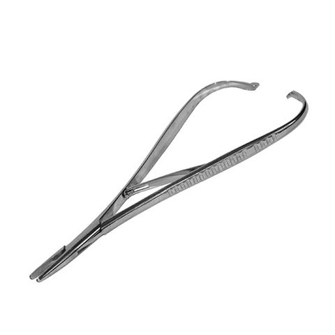 Needle Holder