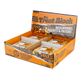 Treat Blocks