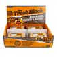 Treat Blocks