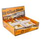Treat Blocks
