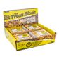 Treat Blocks