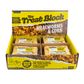 Treat Blocks